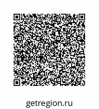 79632488206