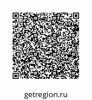 79632488213