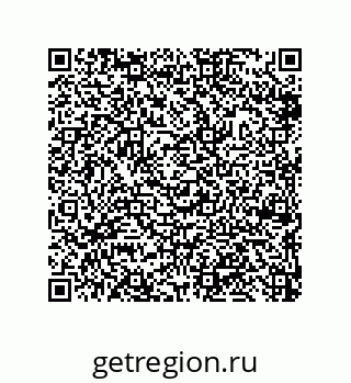 79632488216