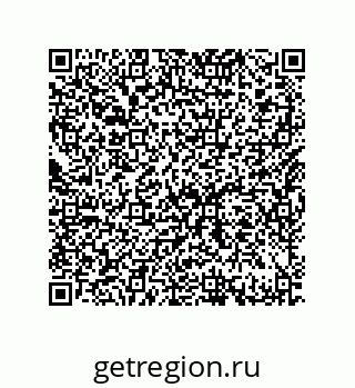 79632488218