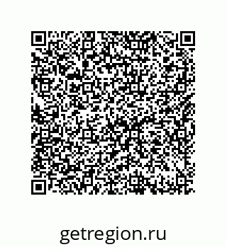 79632488221