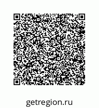 79632488222