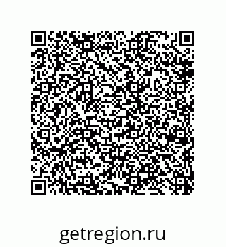 79632488224