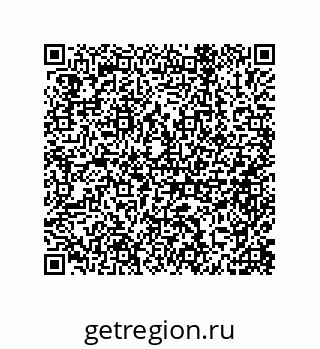 79632488225