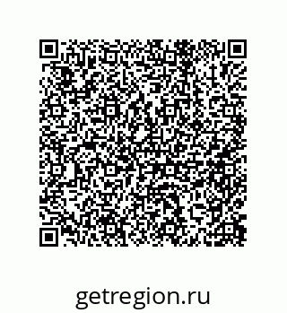 79632488229