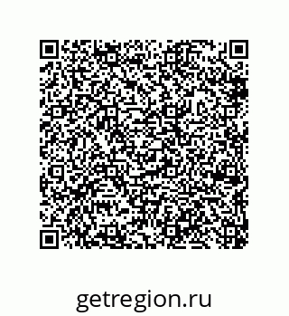 79632488235