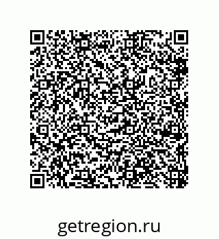 79632488238