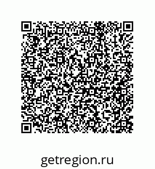 79632488241