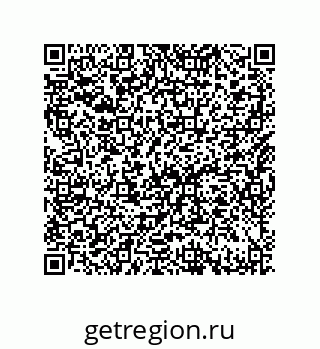 79632488242
