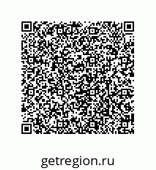 79632488243