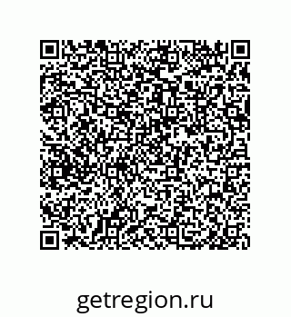 79632488247