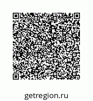 79632488249