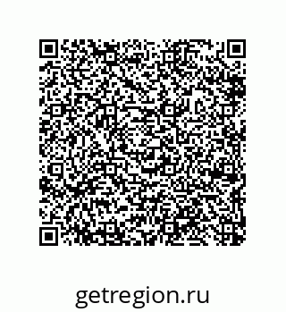 79632488252