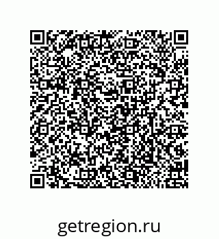 79632488254