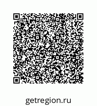 79632488255