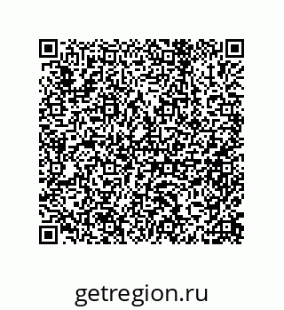 79632488256