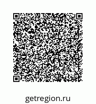 79632488257