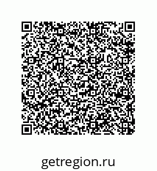 79632488262