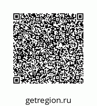 79632488264