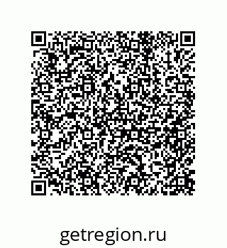 79632488266