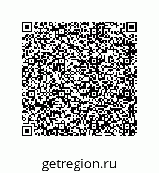 79632488271