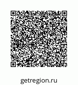 79632488278