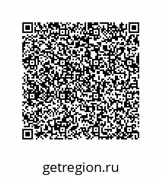 79632488281
