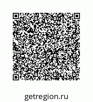 79632488282