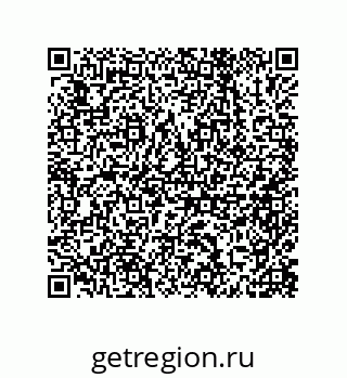 79632488285
