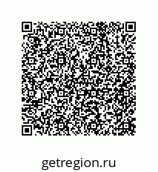 79632488286