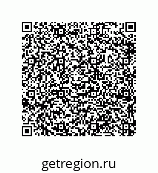 79632488292
