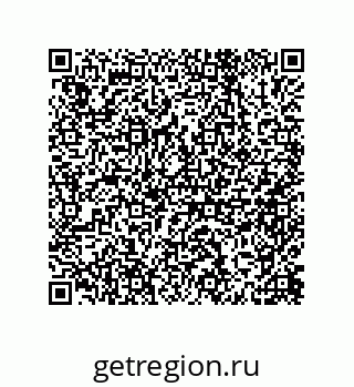 79632488294