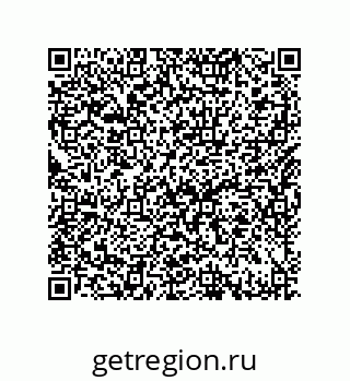 79632488301
