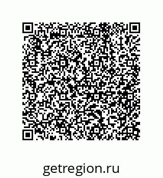 79632488303