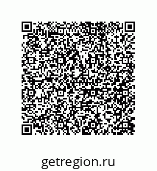 79632488308