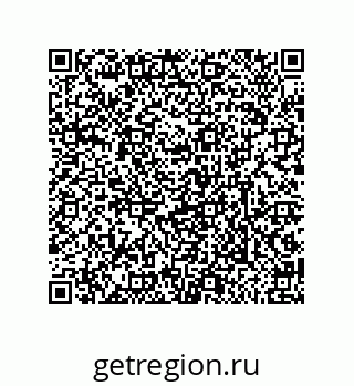 79632488309