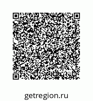 79632488310