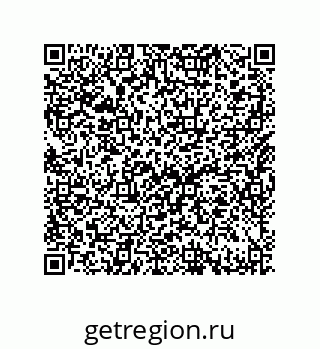 79632488312