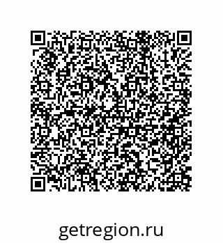79632488313