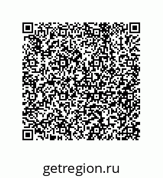 79632488317