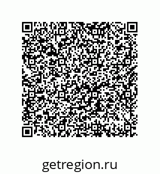 79632488318
