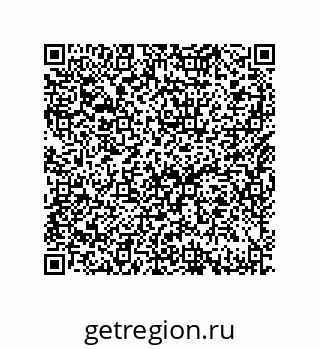 79632488320