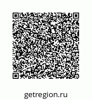 79632488323