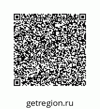 79632488327