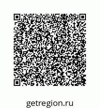 79632488328
