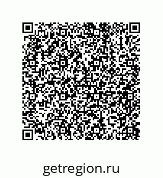 79632488329