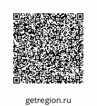 79632488331