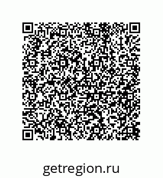 79632488334