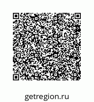 79632488335