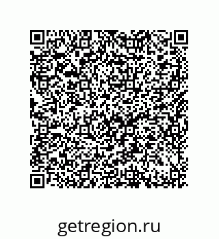 79632488336